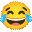 😂